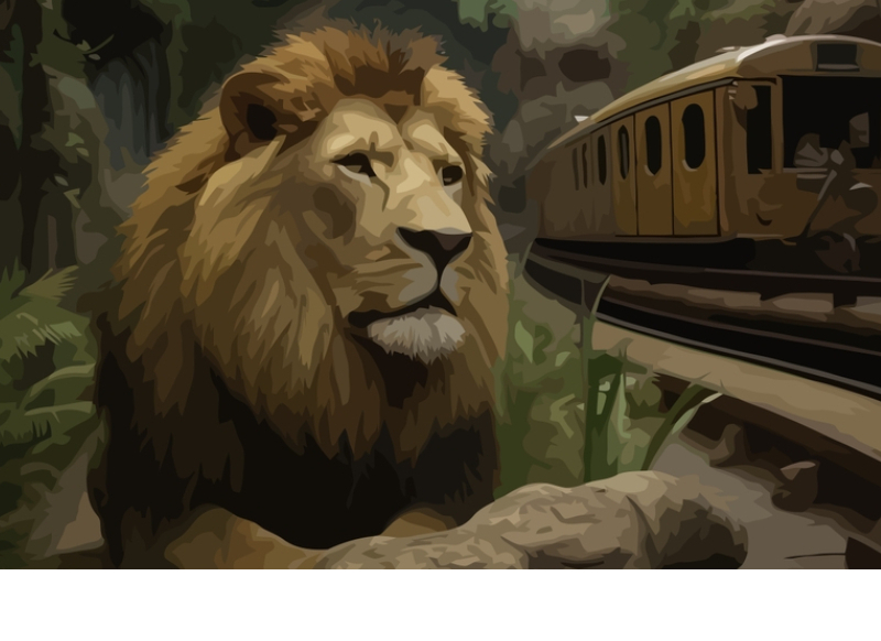 Wildlife Travel in Goa